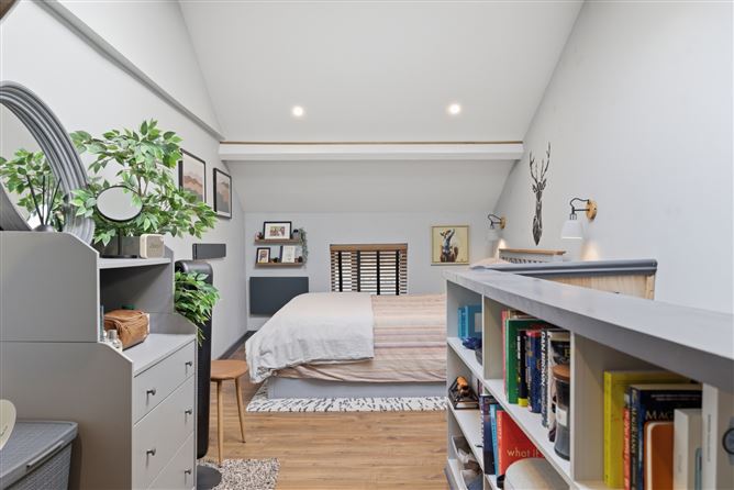 39/40 Upper Gladstone Street, Clonmel, Co. Tipperary