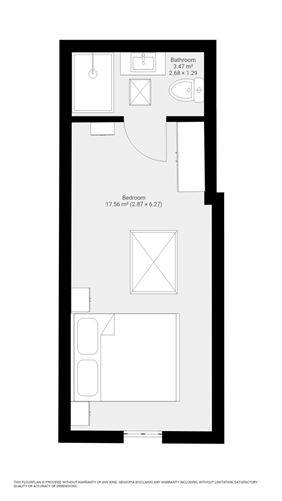 39/40 Upper Gladstone Street, Clonmel, Co. Tipperary