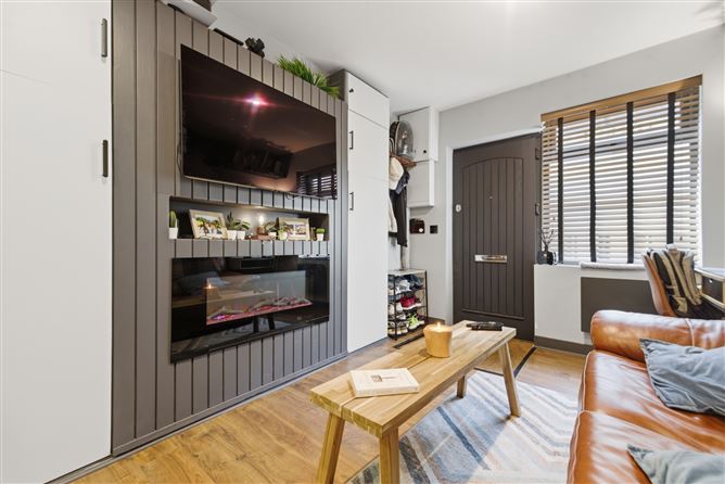 39/40 Upper Gladstone Street, Clonmel, Co. Tipperary