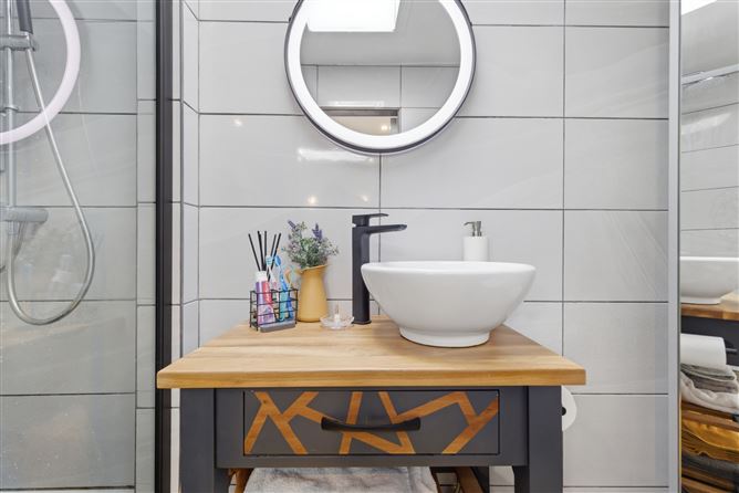 39/40 Upper Gladstone Street, Clonmel, Co. Tipperary