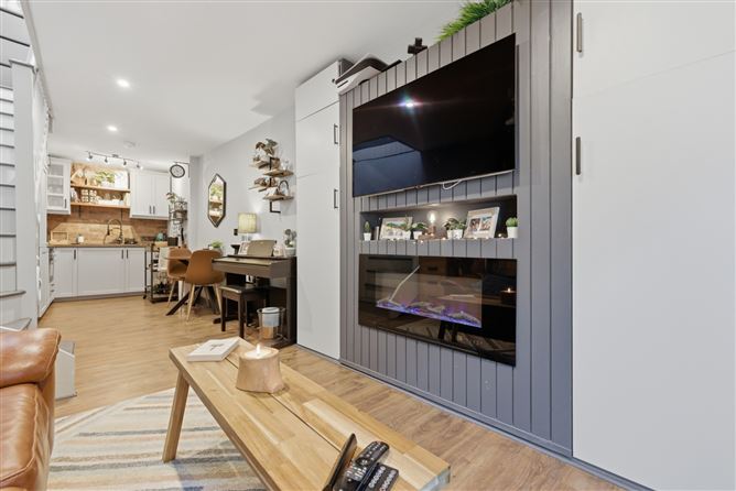 39/40 Upper Gladstone Street, Clonmel, Co. Tipperary