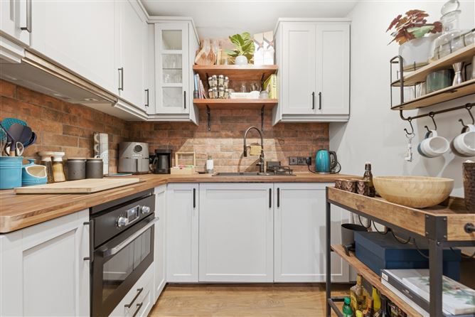 39/40 Upper Gladstone Street, Clonmel, Co. Tipperary