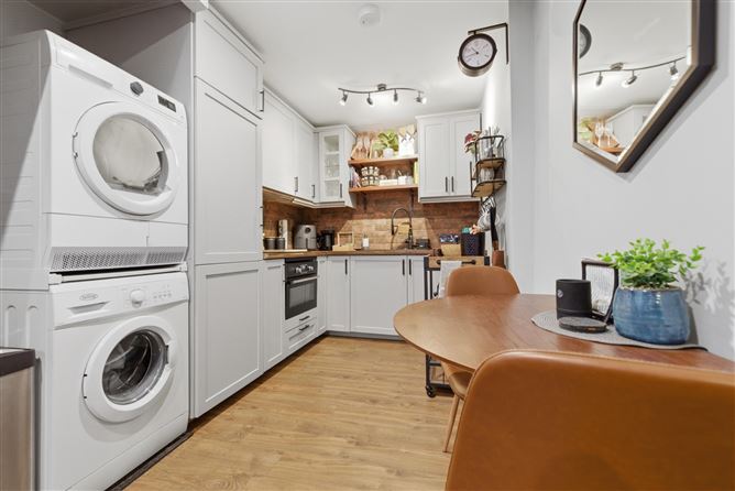 39/40 Upper Gladstone Street, Clonmel, Co. Tipperary