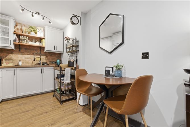 39/40 Upper Gladstone Street, Clonmel, Co. Tipperary