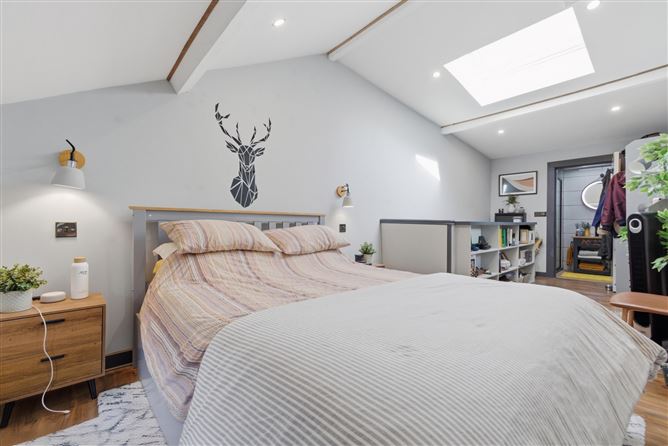 39/40 Upper Gladstone Street, Clonmel, Co. Tipperary