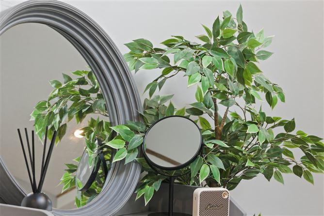 39/40 Upper Gladstone Street, Clonmel, Co. Tipperary