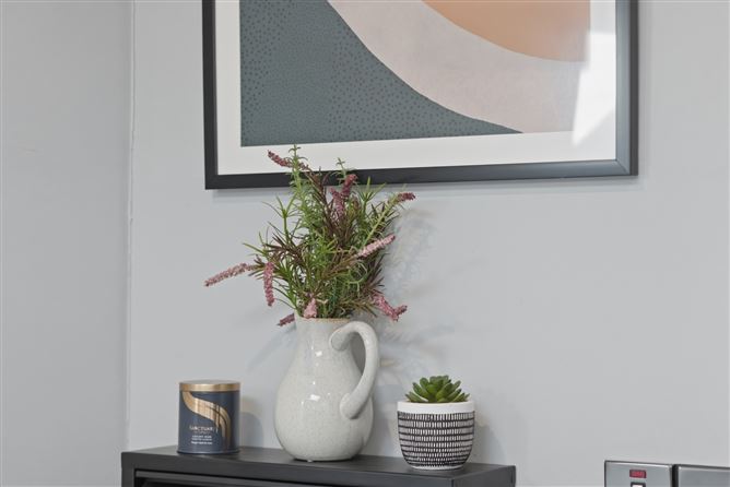 39/40 Upper Gladstone Street, Clonmel, Co. Tipperary