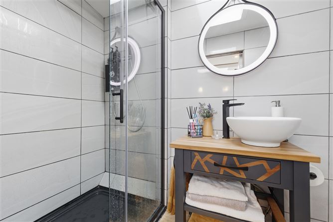 39/40 Upper Gladstone Street, Clonmel, Co. Tipperary