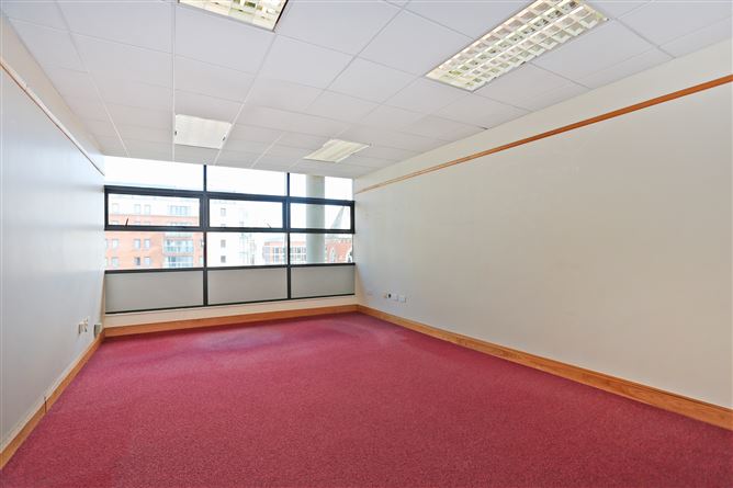 Photo 23 of 24 — Fourth Floor Office, Mill House, Henry Street, Limerick City, Limerick