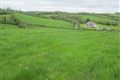 Briscarnagh