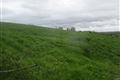 Briscarnagh