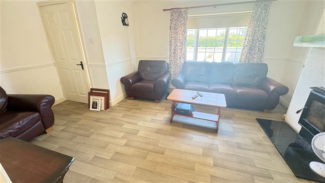 Rathgarrett, Tyrrellspass, Westmeath