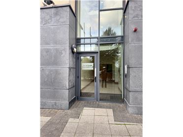 Apt 22 Burnell Court , Clarehall, Dublin 13