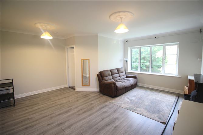 Apt 3, The Elms, College Road, Clane, Co. Kildare