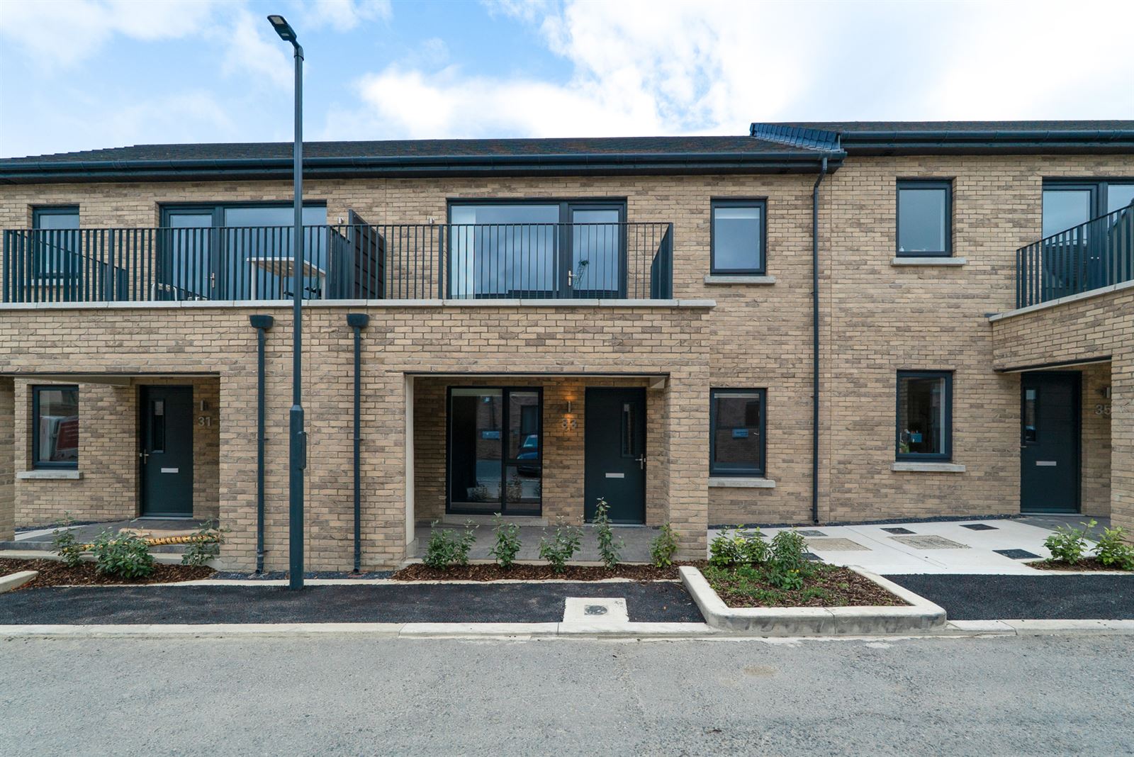 Photo 1 of 24 — Woodbrook Grove Dublin Road , Bray, Wicklow