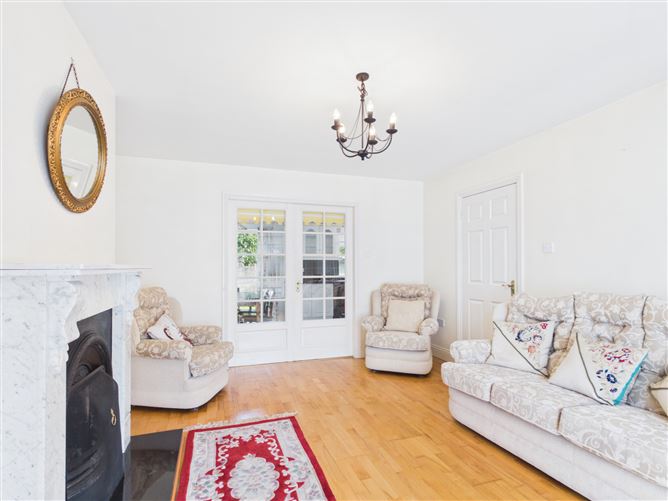 34 Hazelwood, Dublin Road, Thurles, Co. Tipperary