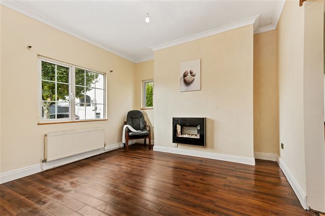 23 Devereux Villas, Wexford, Wexford Town, Wexford