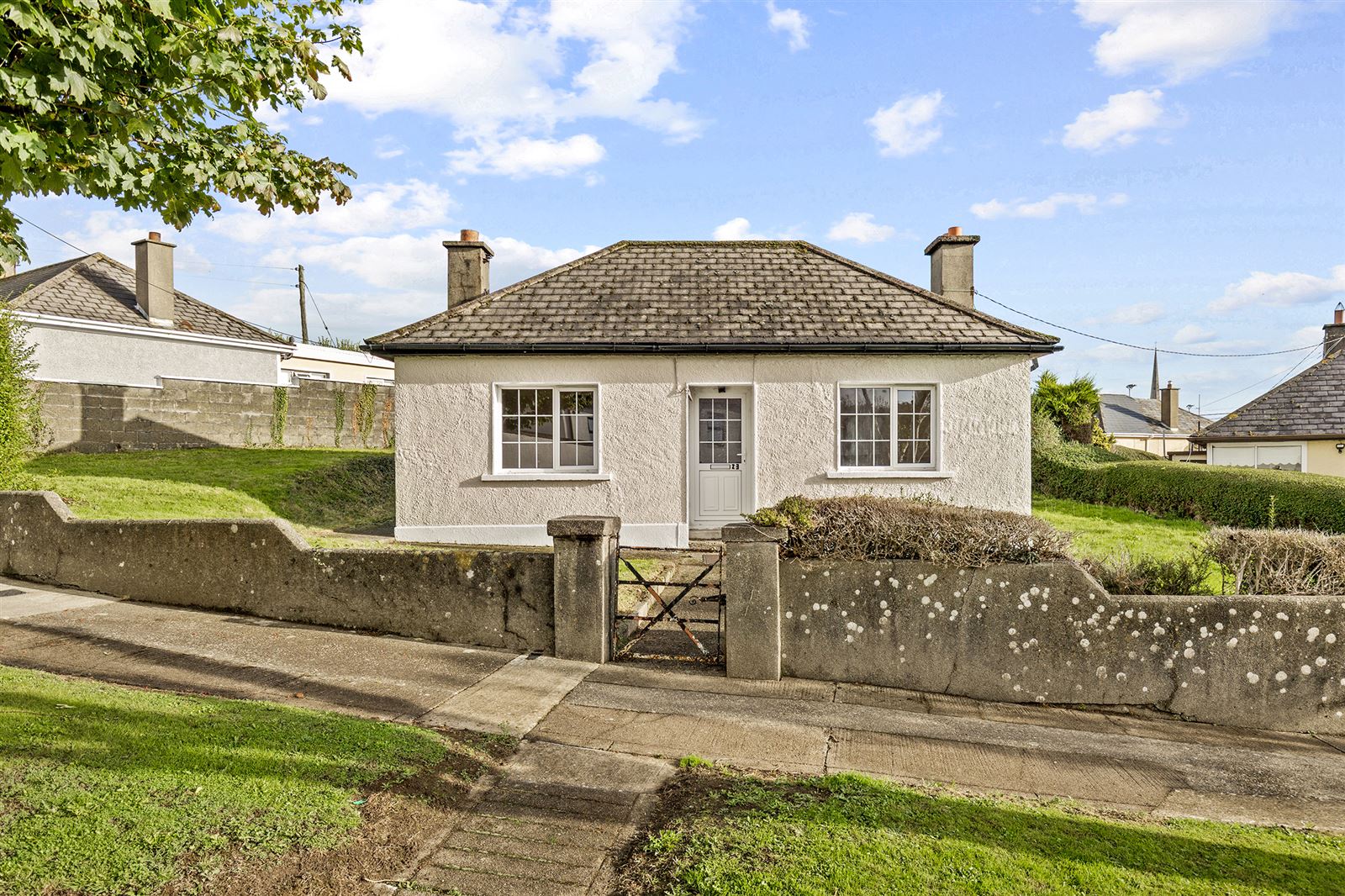 Photo 1 of 15 — 23 Devereux Villas, Wexford, Wexford Town, Wexford