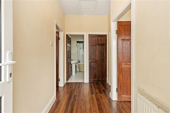 23 Devereux Villas, Wexford, Wexford Town, Wexford
