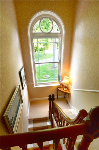 Glanmire House, Dunkettle, Glanmire, Co. Cork