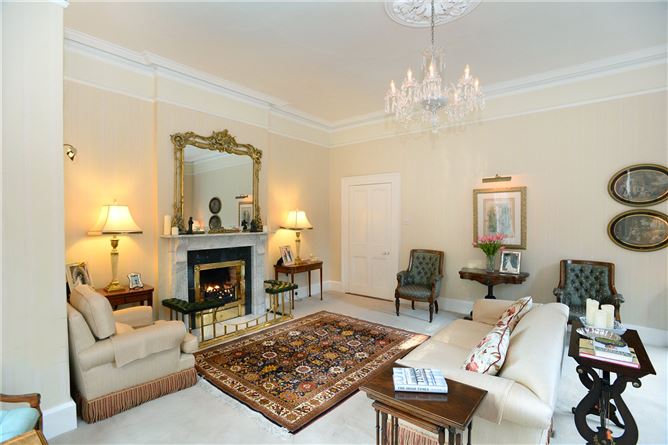Glanmire House, Dunkettle, Glanmire, Co. Cork