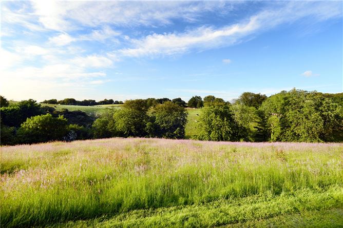 Glanmire House, Dunkettle, Glanmire, Co. Cork