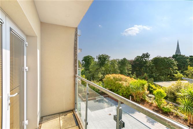 12 Geraldine House, Lyreen Manor, Maynooth, Co. Kildare