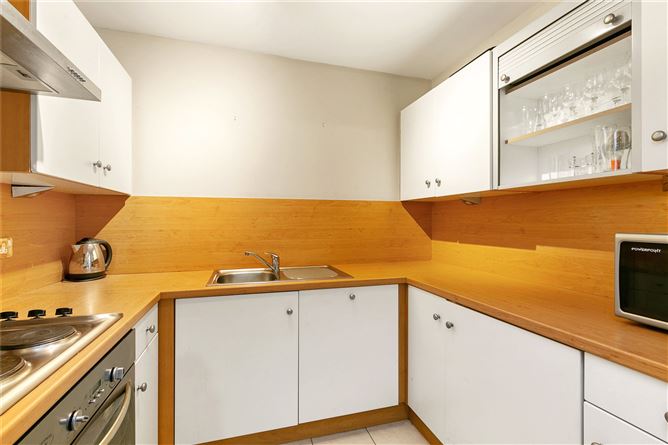 12 Geraldine House, Lyreen Manor, Maynooth, Co. Kildare