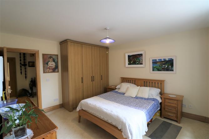Beech View, Clownings, Straffan, Kildare