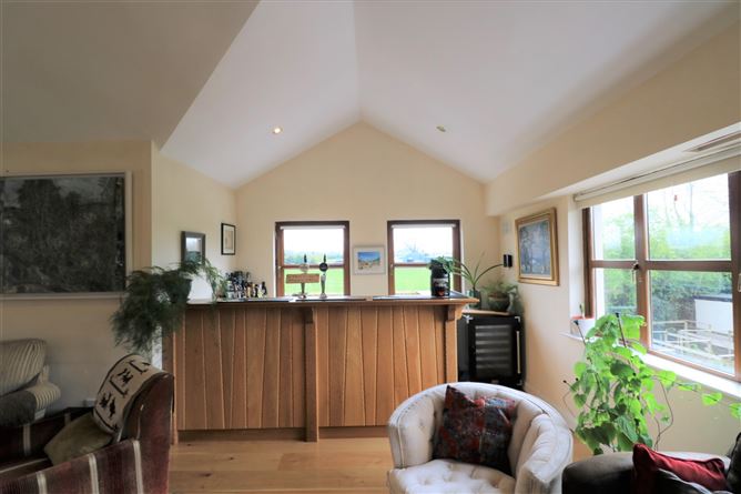 Beech View, Clownings, Straffan, Kildare