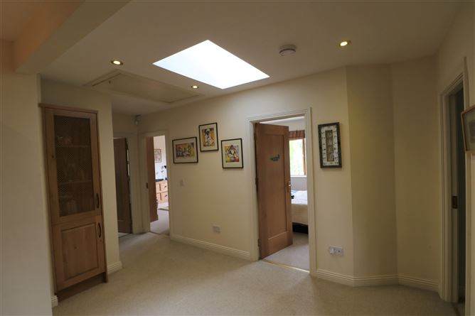 Beech View, Clownings, Straffan, Kildare