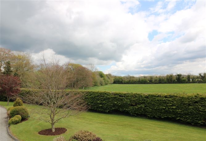 Beech View, Clownings, Straffan, Kildare