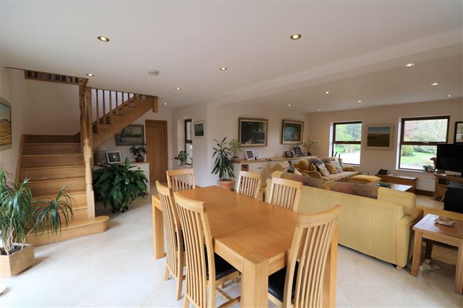 Beech View, Clownings, Straffan, Kildare