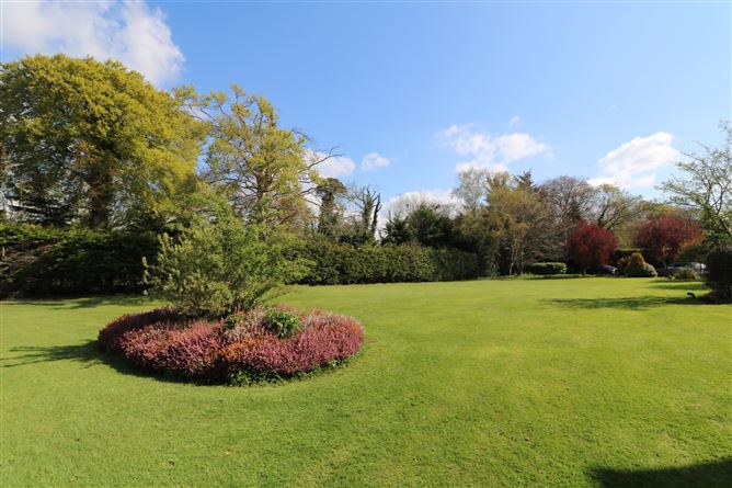 Beech View, Clownings, Straffan, Kildare