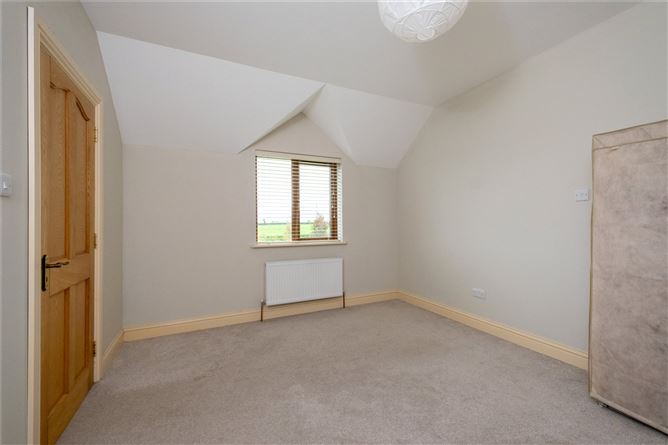 Moorefield, Eyrecourt, Ballinasloe, Co. Galway