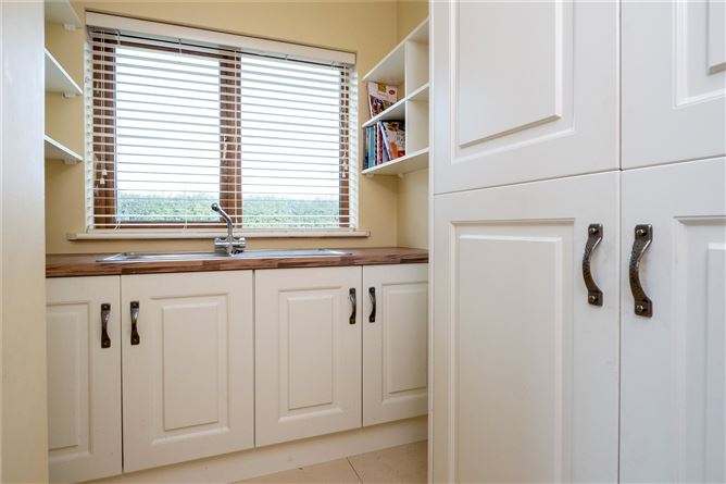 Moorefield, Eyrecourt, Ballinasloe, Co. Galway