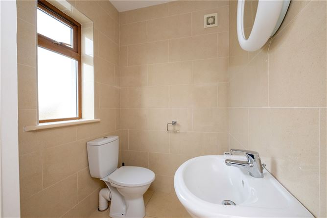 Moorefield, Eyrecourt, Ballinasloe, Co. Galway