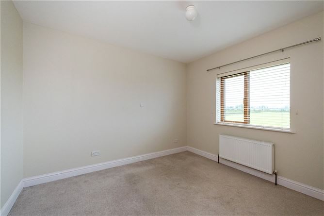 Moorefield, Eyrecourt, Ballinasloe, Co. Galway