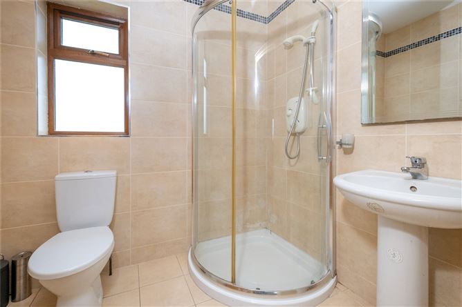 Moorefield, Eyrecourt, Ballinasloe, Co. Galway