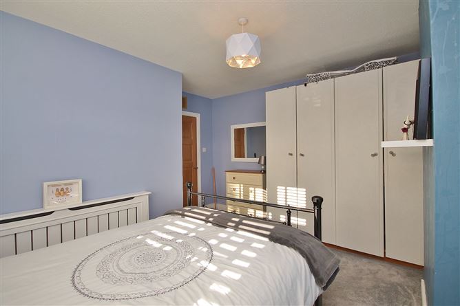 96 Tamarisk Avenue, Kilnamanagh, Dublin 24