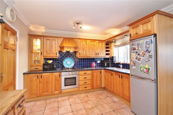 96 Tamarisk Avenue, Kilnamanagh, Dublin 24