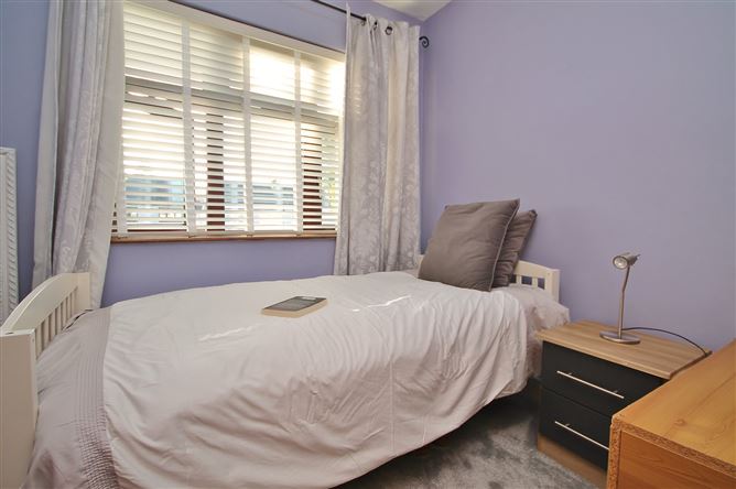 96 Tamarisk Avenue, Kilnamanagh, Dublin 24