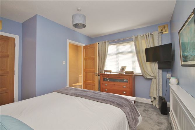 96 Tamarisk Avenue, Kilnamanagh, Dublin 24