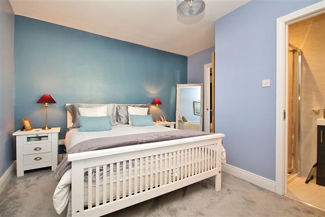 96 Tamarisk Avenue, Kilnamanagh, Dublin 24