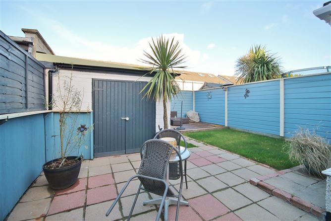 96 Tamarisk Avenue, Kilnamanagh, Dublin 24