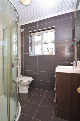 96 Tamarisk Avenue, Kilnamanagh, Dublin 24