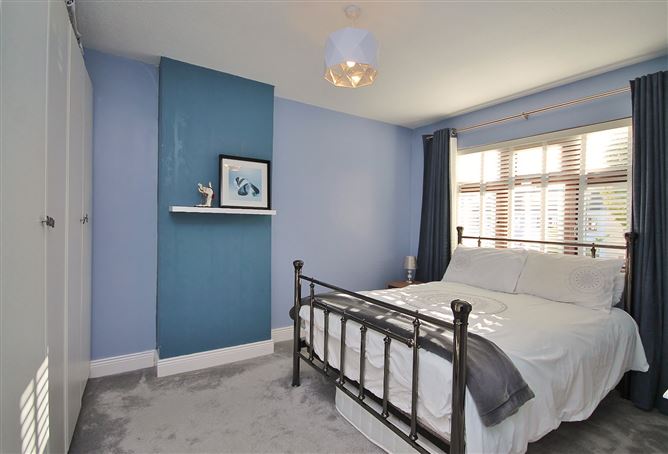 96 Tamarisk Avenue, Kilnamanagh, Dublin 24