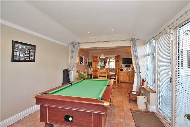 96 Tamarisk Avenue, Kilnamanagh, Dublin 24
