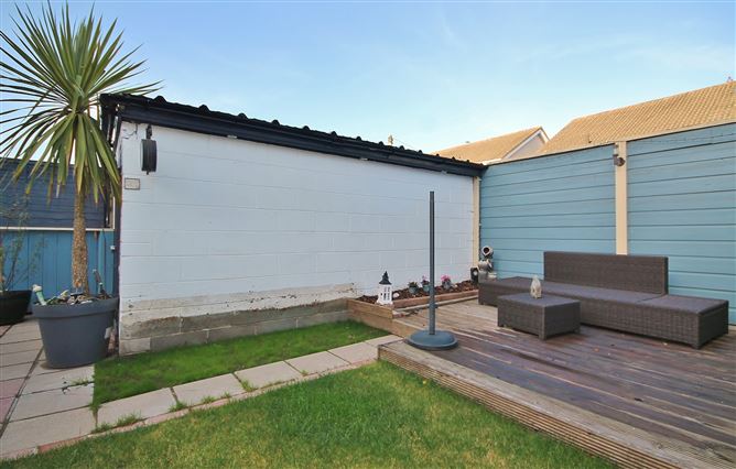96 Tamarisk Avenue, Kilnamanagh, Dublin 24