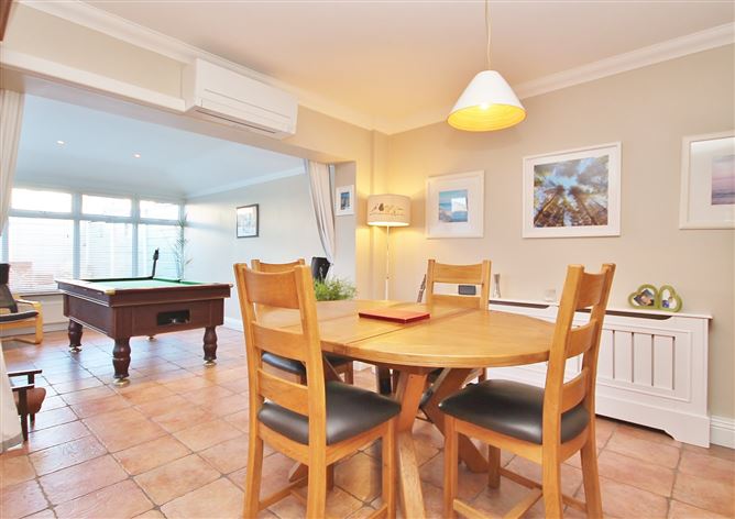 96 Tamarisk Avenue, Kilnamanagh, Dublin 24